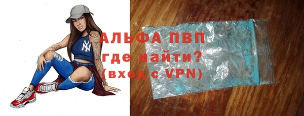 молекула духа Бердск